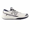 New Balance 696V5 Men's Court Shoes -Men's Footwear Sales Store 5320 10550 0017 100 zoom 02