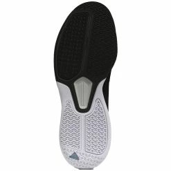 Adidas CourtFlash Speed Men's Court Shoes -Men's Footwear Sales Store 5320 11183 0035 016 zoom 21