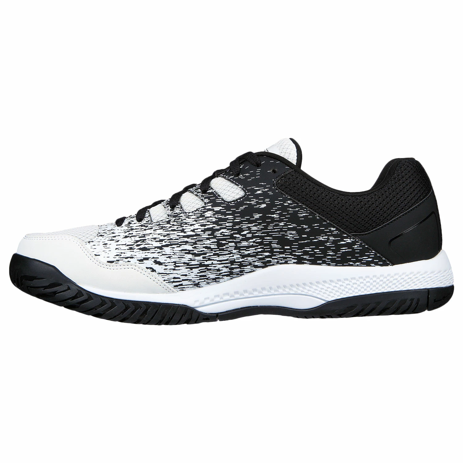 Skechers Viper Court Pickleball Men's Shoes 4 Skechers Viper Court Pickleball Men's Shoes - Image 2