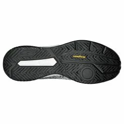 Skechers Viper Court Pickleball Men's Shoes 8 Skechers Viper Court Pickleball Men's Shoes -Men's Footwear Sales Store 5320 12712 0001 162 zoom 21