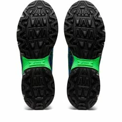 ASICS Gel Venture 8 Men's Running Shoes -Men's Footwear Sales Store 5330 10053 0217 405 zoom 29