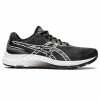 ASICS Gel Excite 9 Men's Running Shoes -Men's Footwear Sales Store 5330 10053 0221 018 zoom 02