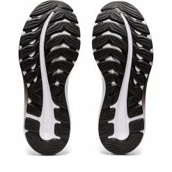 ASICS Gel Excite 9 Men's Running Shoes -Men's Footwear Sales Store 5330 10053 0221 018 zoom 21