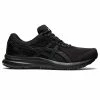 ASICS Gel Contend 8 Men's Wide Running Shoes -Men's Footwear Sales Store 5330 10053 0225 021 zoom 02