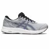 ASICS Gel Contend 8 Men's Running Shoes -Men's Footwear Sales Store 5330 10053 0226 054 zoom 02