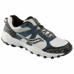 Saucony Grid Raptor TR 2 Men's Running Shoes