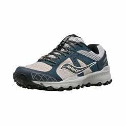 Saucony Grid Raptor TR 2 Men's Running Shoes -Men's Footwear Sales Store 5330 10387 0133 483 zoom 24