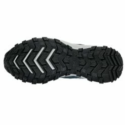 Saucony Grid Raptor TR 2 Men's Running Shoes -Men's Footwear Sales Store 5330 10387 0133 483 zoom 26
