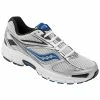 Saucony Grid Marauder 3 Men's Running Shoes -Men's Footwear Sales Store 5330 10387 0137 068 zoom 02