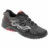 Saucony Grid Escape TR5 Men's Running Shoes -Men's Footwear Sales Store 5330 10387 0139 022 zoom 02
