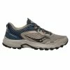 Saucony Excursion TR15 Men's Running Shoes -Men's Footwear Sales Store 5330 10387 0143 088 zoom 02