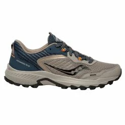 Saucony Excursion TR15 Men's Running Shoes