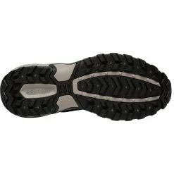 Saucony Excursion TR15 Men's Running Shoes -Men's Footwear Sales Store 5330 10387 0143 088 zoom 71