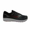 Saucony Tornado 2 Men's Running Shoes