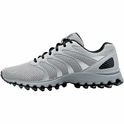 K-Swiss Tubes Comfort 200 Men's Running Shoes -Men's Footwear Sales Store 5330 10456 0003 058 zoom 70