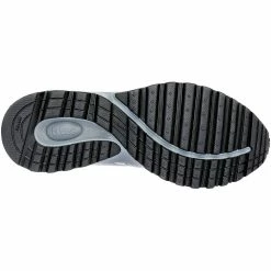 K-Swiss Tubes Comfort 200 Men's Running Shoes -Men's Footwear Sales Store 5330 10456 0003 058 zoom 71