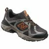 New Balance 481v3 Men's Running Shoes -Men's Footwear Sales Store 5330 10550 0207 058 zoom 03