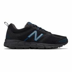 New Balance M430v1 LB1 Men's Running Shoes