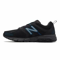 New Balance M430v1 LB1 Men's Running Shoes -Men's Footwear Sales Store 5330 10550 0213 018 zoom 71