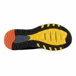 New Balance MT410V7 Men's Running Shoes -Men's Footwear Sales Store 5330 10550 0233 018 zoom 26