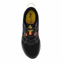 New Balance MT410V7 Men's Running Shoes -Men's Footwear Sales Store 5330 10550 0233 018 zoom 27