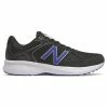 New Balance M460v3 (LB3) Men's Wide Running Shoes 1 New Balance M460v3 (LB3) Men's Wide Running Shoes -Men's Footwear Sales Store 5330 10550 0237 288 zoom 02
