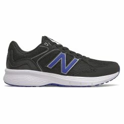 New Balance M460v3 (LB3) Men's Wide Running Shoes