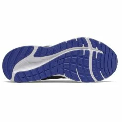 New Balance M460v3 (LB3) Men's Wide Running Shoes -Men's Footwear Sales Store 5330 10550 0237 288 zoom 71