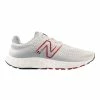 New Balance 520V8 Men's Wide Running Shoes -Men's Footwear Sales Store 5330 10550 0239 053 zoom 02