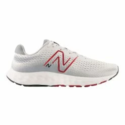 New Balance 520V8 Men's Wide Running Shoes
