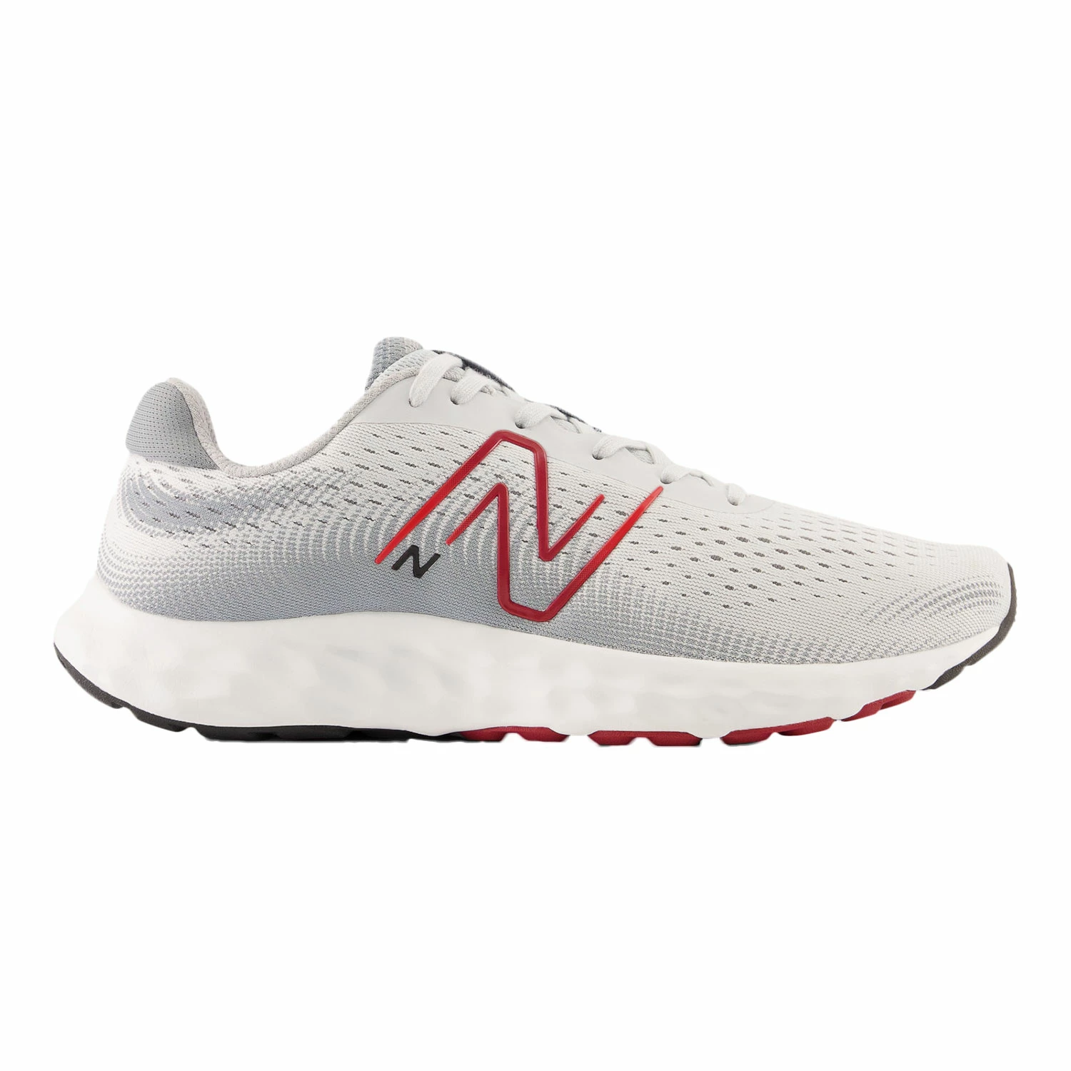 New Balance 520V8 Men's Wide Running Shoes 3 New Balance 520V8 Men's Wide Running Shoes