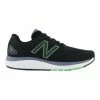 New Balance Fresh Foam 680V7 (NK7) Men's Running Shoes -Men's Footwear Sales Store 5330 10550 0240 026 zoom 02