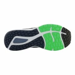 New Balance Fresh Foam 680V7 (NK7) Men's Running Shoes -Men's Footwear Sales Store 5330 10550 0240 026 zoom 21