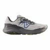 New Balance DynaSoft Nitrel V5 Men's Trail Running Shoes -Men's Footwear Sales Store 5330 10550 0242 050 zoom 02
