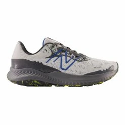 New Balance DynaSoft Nitrel V5 Men's Trail Running Shoes
