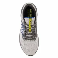 New Balance DynaSoft Nitrel V5 Men's Trail Running Shoes -Men's Footwear Sales Store 5330 10550 0242 050 zoom 22