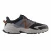 New Balance Fresh Foam MT510V6 Men's Wide Running Shoes -Men's Footwear Sales Store 5330 10550 0243 021 zoom 02