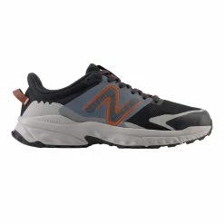 New Balance Fresh Foam MT510V6 Men's Wide Running Shoes
