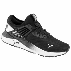 Puma Pacer Future Classic Men's Running Shoes -Men's Footwear Sales Store 5330 10647 0003 016 zoom 05