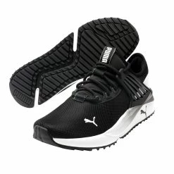 Puma Pacer Future Classic Men's Running Shoes -Men's Footwear Sales Store 5330 10647 0003 016 zoom 70