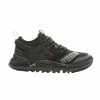 Puma Pacer Future Trail Men's Running Shoes -Men's Footwear Sales Store 5330 10647 0009 020 zoom 02