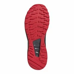 Adidas Run Falcon 2.0 TRL Men's Running Shoes -Men's Footwear Sales Store 5330 11183 0134 032 zoom 71