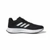 Adidas Duramo 10 Men's Running Shoes 2 Adidas Duramo 10 Men's Running Shoes -Men's Footwear Sales Store 5330 11183 0138 016 zoom 02