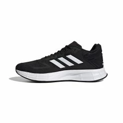 Adidas Duramo 10 Men's Running Shoes -Men's Footwear Sales Store 5330 11183 0138 016 zoom 71