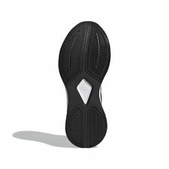 Adidas Duramo 10 Men's Running Shoes -Men's Footwear Sales Store 5330 11183 0138 016 zoom 72