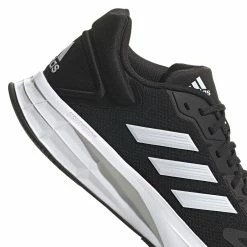 Adidas Duramo 10 Men's Running Shoes -Men's Footwear Sales Store 5330 11183 0138 016 zoom 73