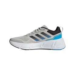 Adidas Questar Men's Running Shoes -Men's Footwear Sales Store 5330 11183 0140 078 zoom 24