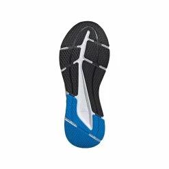 Adidas Questar Men's Running Shoes -Men's Footwear Sales Store 5330 11183 0140 078 zoom 25