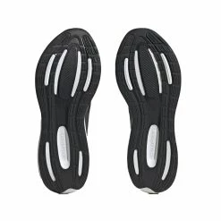 Adidas Runfalcon 3.0 Men's Wide Running Shoes -Men's Footwear Sales Store 5330 11183 0142 050 zoom 21