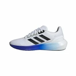 Adidas Runfalcon 3.0 Men's Running Shoes -Men's Footwear Sales Store 5330 11183 0143 170 zoom 21